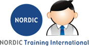 Nordic Training International