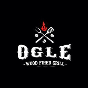 Ogle, restaurant