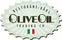 Olive Oil Trading Co, restoranas - baras