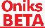 Oniks Beta, SIA, mokymo centras