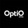 OptiO, салон оптики