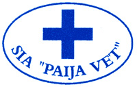PAIJA VET, ветеринарная клиника