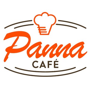 Panna Cafe Koknese, kavinė
