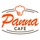 Panna Cafe Koknese