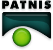Patnis, Private Schule
