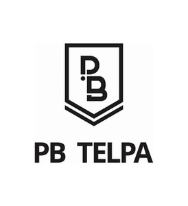 PB Telpa, SIA, peintbols