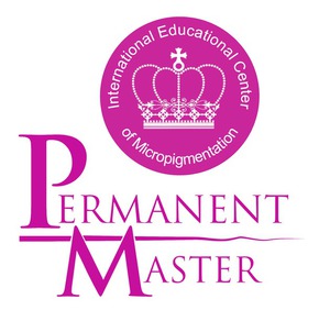 Permanent  Master