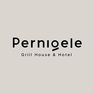 Grill House & Hotel PERNIGELE
