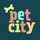 Pet city, parduotuvė