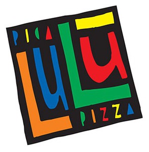 Pica Lulū Imanta, пиццерия