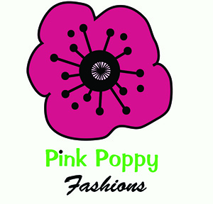 Pink Poppy Fashions,  childrens clothing 