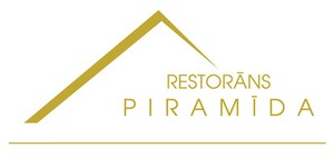 Piramīda, ресторан