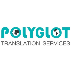 Polyglot, vertimų biuras
