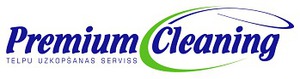 Premium Cleaning, SIA, tvarkymo darbai