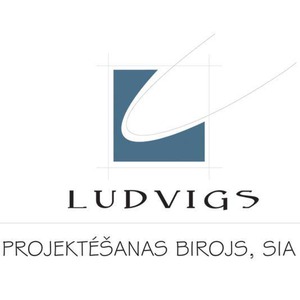 Projektēšanas birojs LUDVIGS, SIA