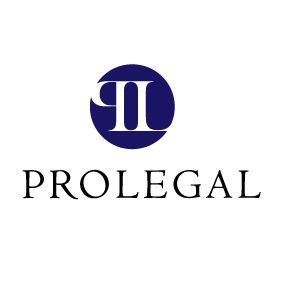 Prolegal, juridiskais birojs