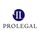Prolegal, juridical bureau