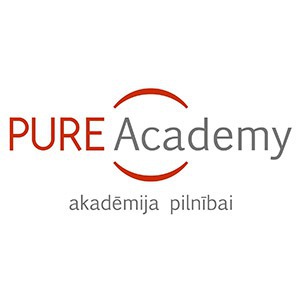 PURE Academy, profesionālās tālākizglītības iestāde