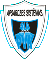 PVK, wireless security systems