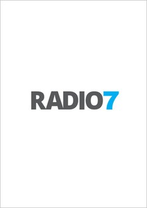 Radio Sigulda, SIA