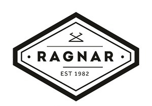 Ragnar glamp Ērgļi, глэмпинг