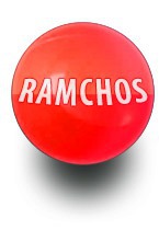 Ramchos