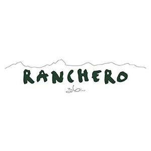 Ranchero 36. Line, restoranas