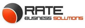 RATE Business Solutions, SIA