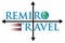 Remiro Travel, SIA