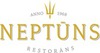 Neptūns, restoranas