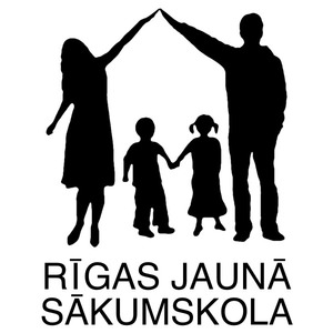 Rīgas Jaunā sākumskola