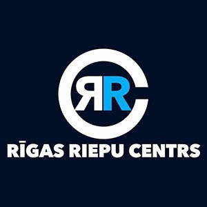 Rīgas Riepu Centrs, SIA, service