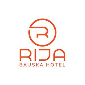 Rija Bauska Hotel, viešbutis