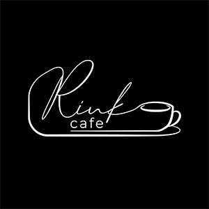 Rink Cafe