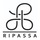 Ripassa, jewellery salon