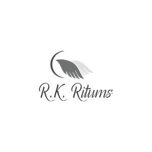 R.K Ritums, SIA, burial services
