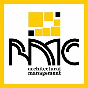 RMC Architectural Management, SIA, interjera dizains