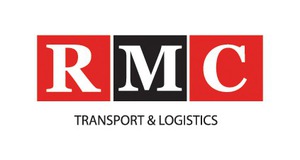 RMC Logistics, SIA