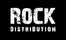 Rock Distribution, SIA