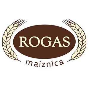 Rogas, bakery