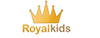 Royalkids.lv, Kinderwaren