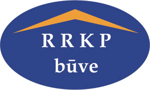 RRKP būve, construction and repairs