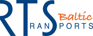 RTS Transports Baltic, AS