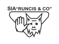 Runcis & Co, kavinė