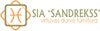 Sandrekss  SIA, medžio apdirbimo įmonė
