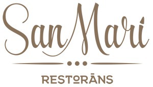 SanMari, Restaurant
