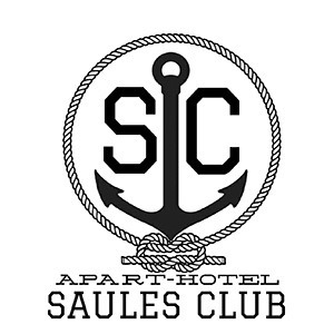 SAULES CLUB