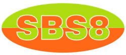 SBS8, теплотехника