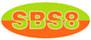 SBS8, šildymo technika
