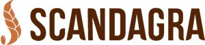 Scandagra Latvia, SIA, branch
